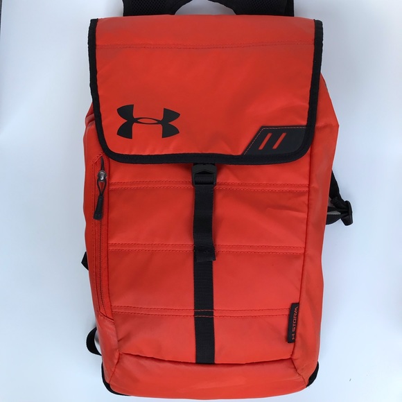 h storm backpack